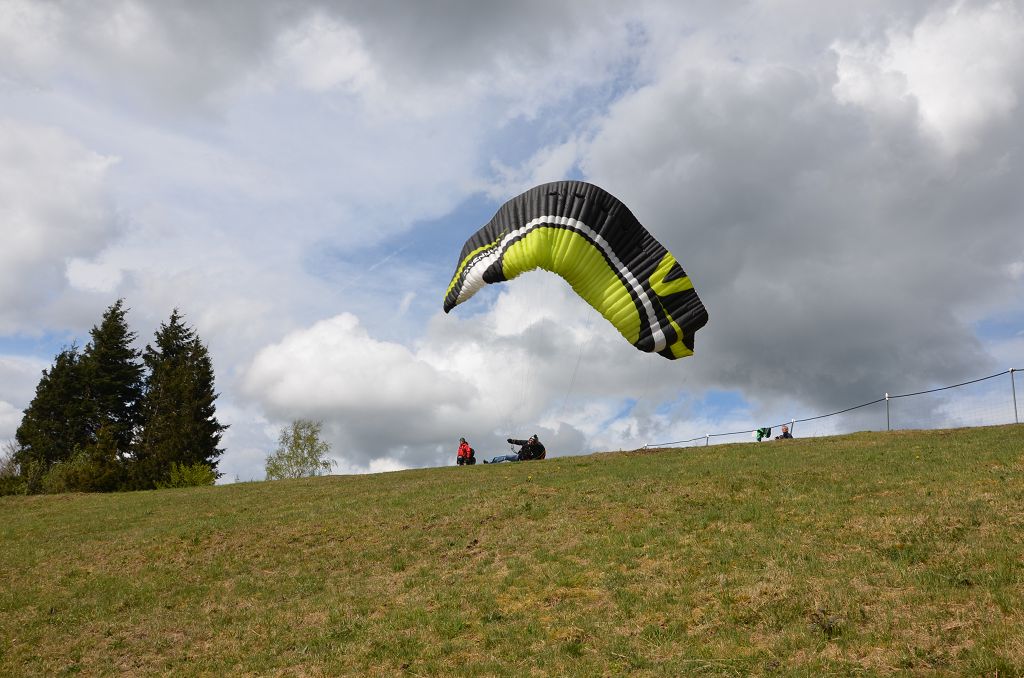 k2015.04.26 Achenbach (9)