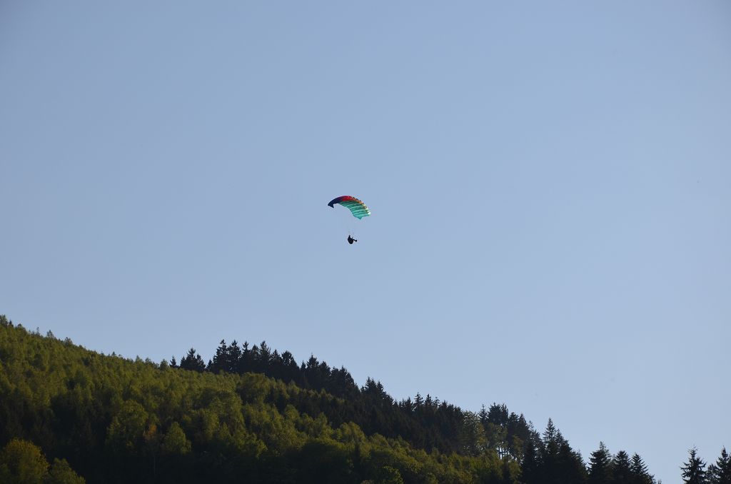 k2015.05.15 Entenberg (3)