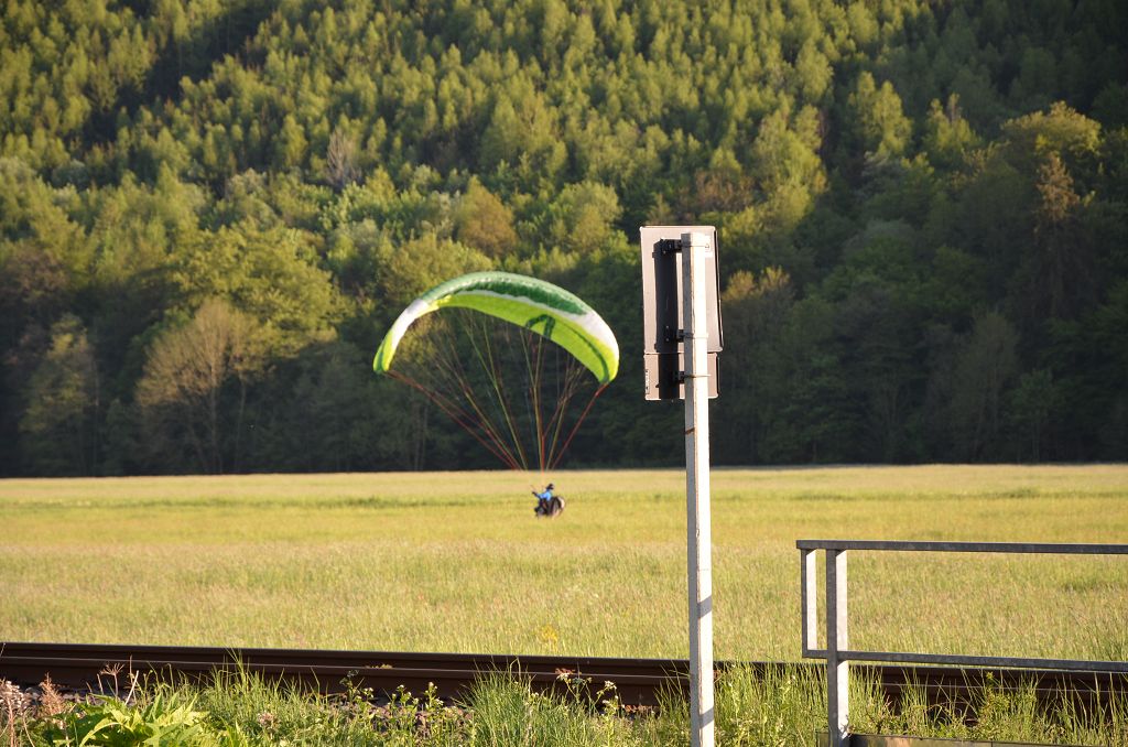 k2015.05.15 Entenberg (40)