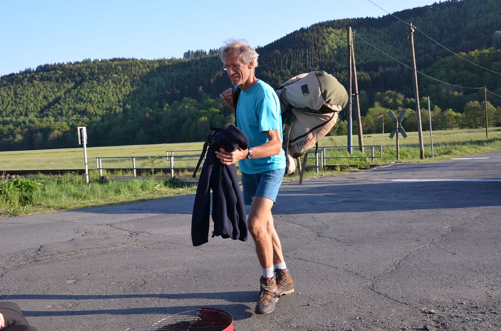 k2015.05.15 Entenberg (49)