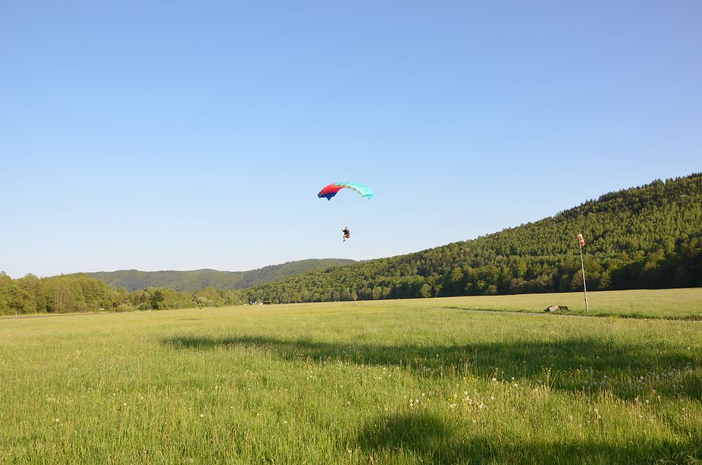 k2015.05.15 Entenberg (6)