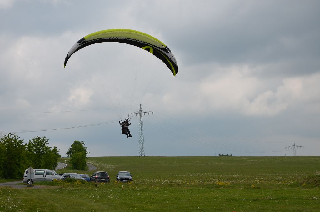 k2015.05.24 HiHai u. Entenberg Winde (16)