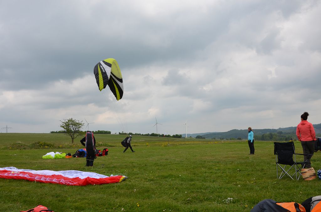 k2015.05.24 HiHai u. Entenberg Winde (19)