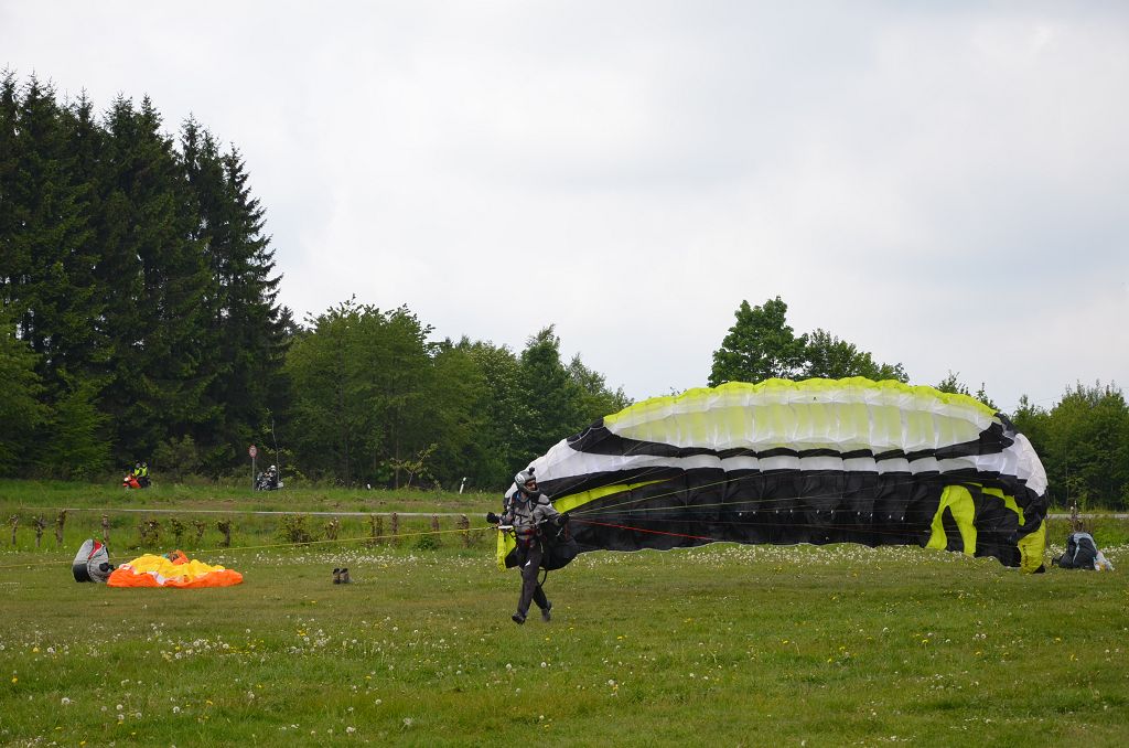 k2015.05.24 HiHai u. Entenberg Winde (2)