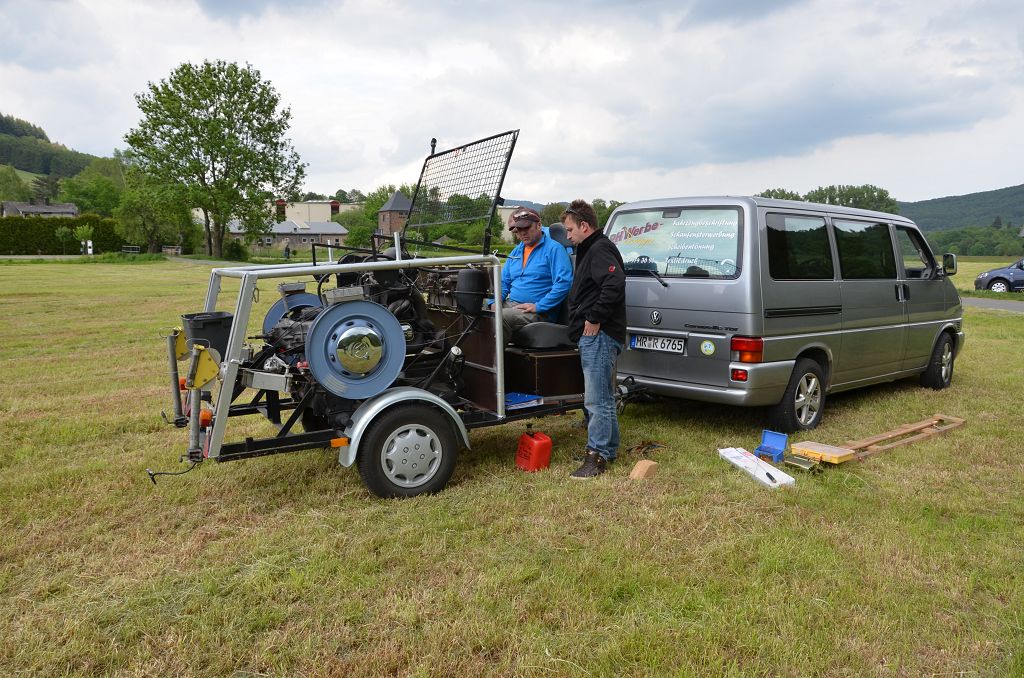 k2015.05.24 HiHai u. Entenberg Winde (21)