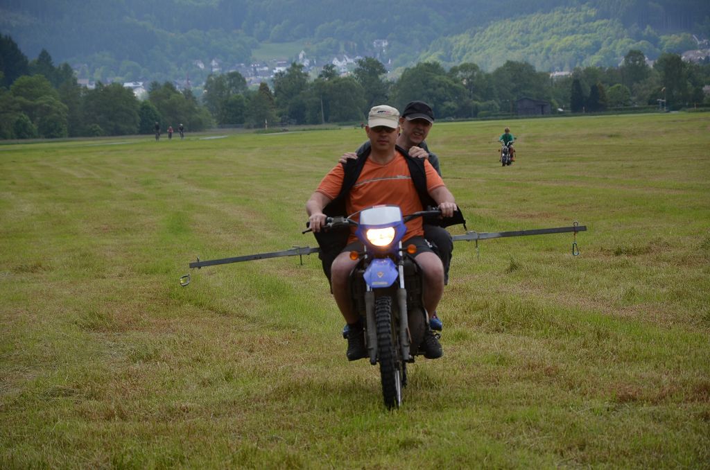 k2015.05.24 HiHai u. Entenberg Winde (28)