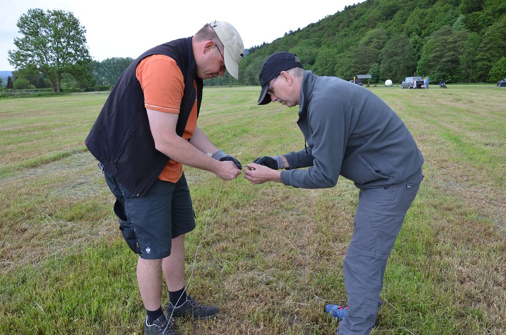 k2015.05.24 HiHai u. Entenberg Winde (33)