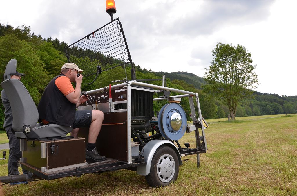 k2015.05.24 HiHai u. Entenberg Winde (42)