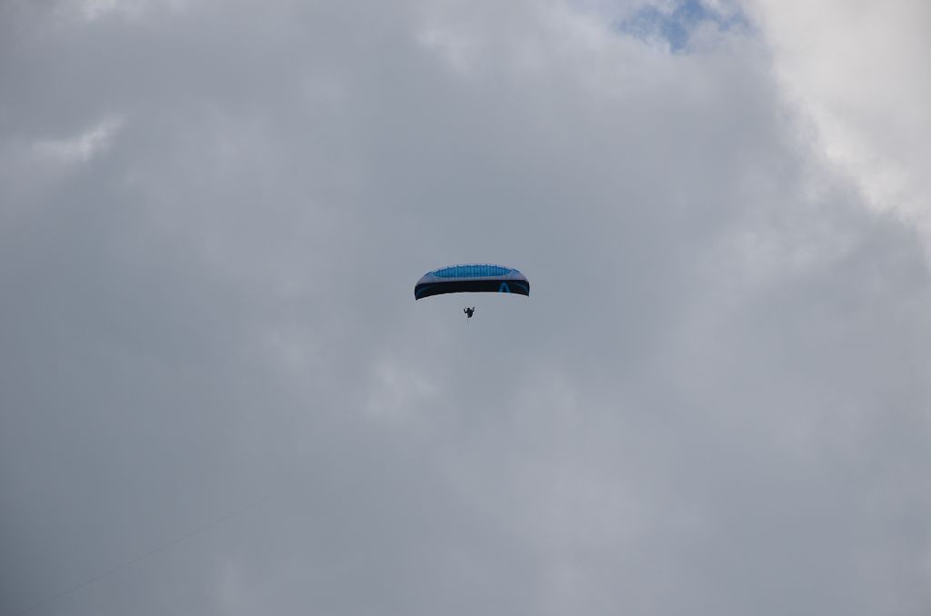 k2015.05.24 HiHai u. Entenberg Winde (45)