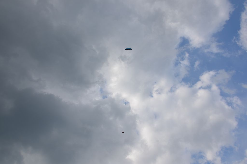 k2015.05.24 HiHai u. Entenberg Winde (48)