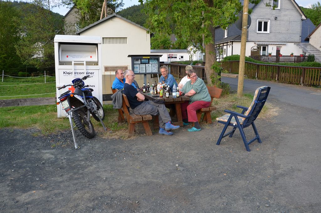 k2015.05.24 HiHai u. Entenberg Winde (62)