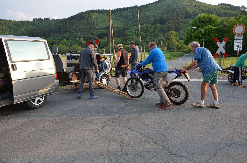 k2015.05.24 HiHai u. Entenberg Winde (73)