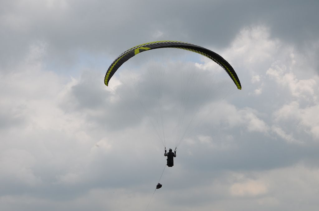 k2015.05.24 HiHai u. Entenberg Winde (8)