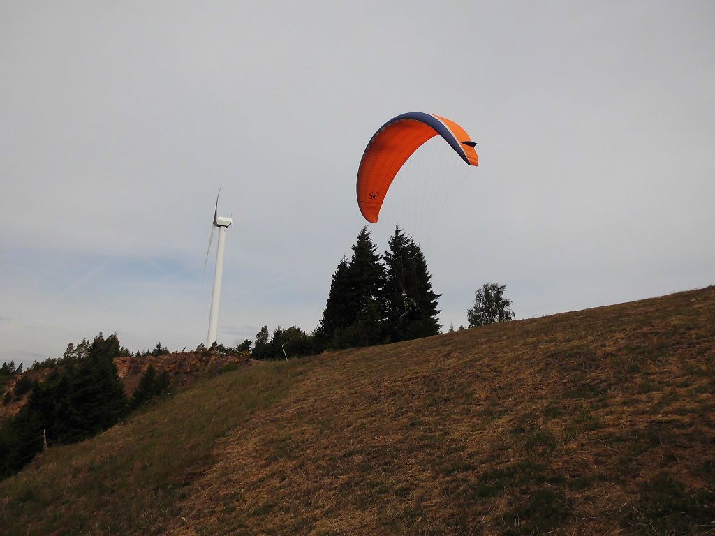 k2015.05.31 Achenbach+Roth Groundhandling (18)