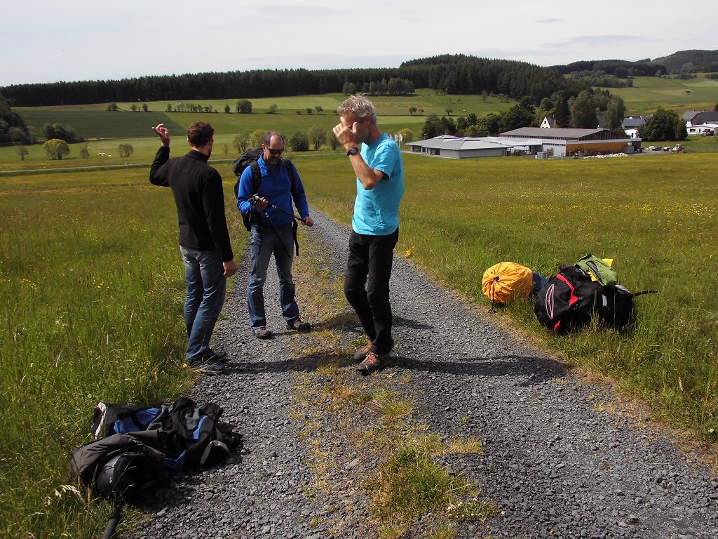 k2015.05.31 Achenbach+Roth Groundhandling (25)