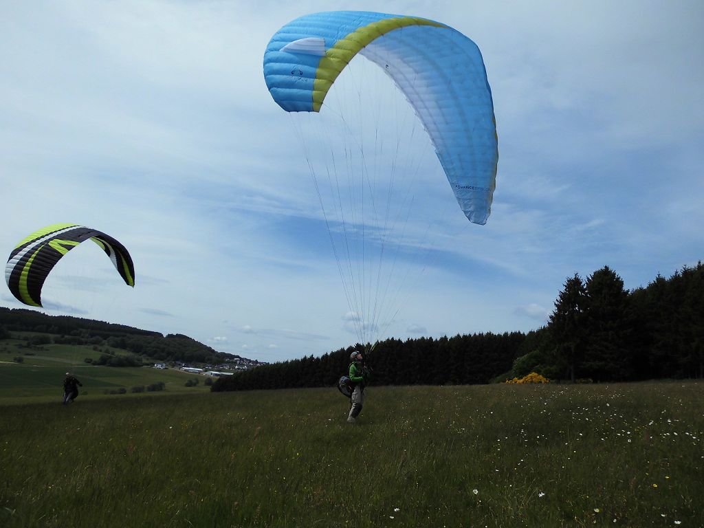 k2015.05.31 Achenbach+Roth Groundhandling (43)