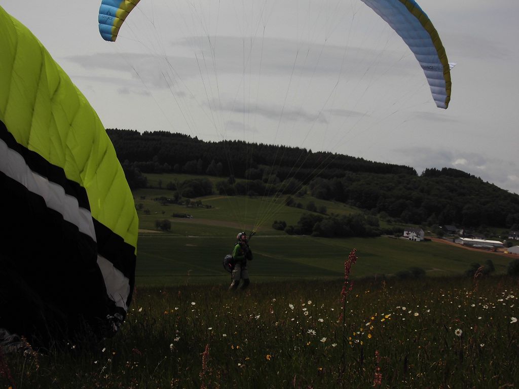 k2015.05.31 Achenbach+Roth Groundhandling (56)