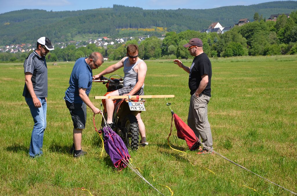 k2015.06.04 Entenberg Winde (2)