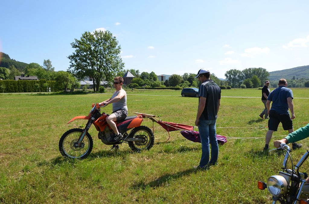 k2015.06.04 Entenberg Winde (3)