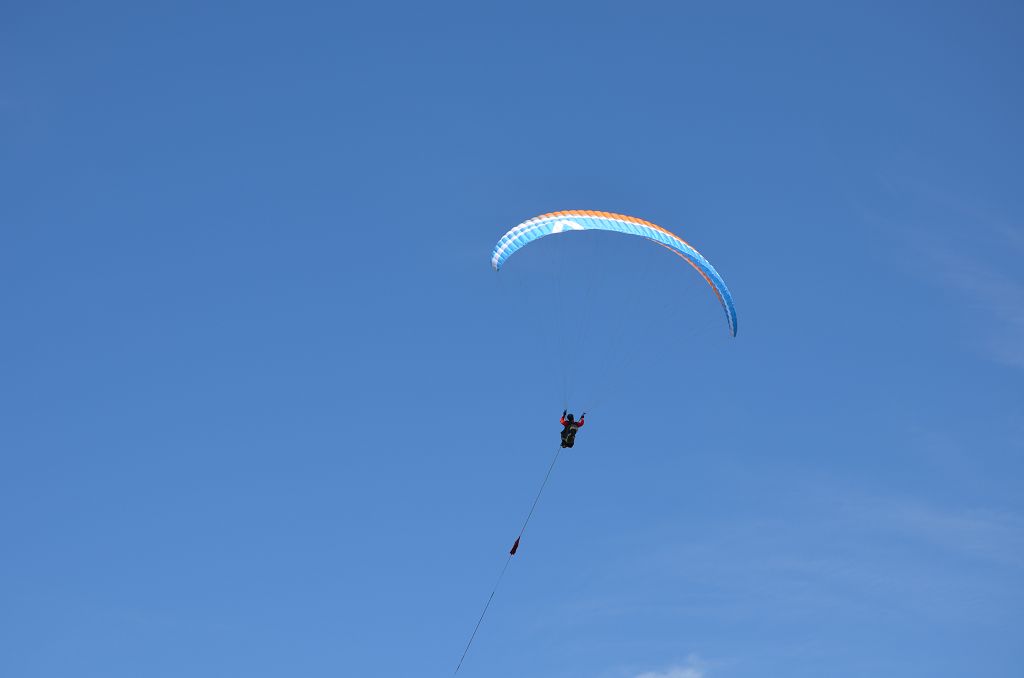 k2015.06.14 Entenberg Winde (21)