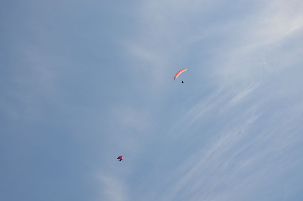 k2015.06.14 Entenberg Winde (22)