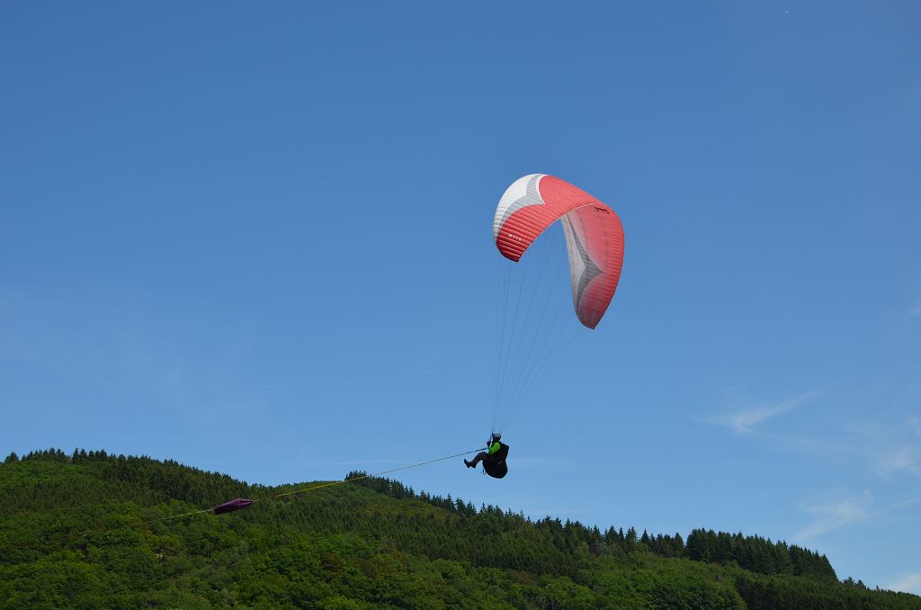 k2015.06.14 Entenberg Winde (50)