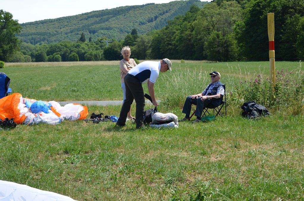 k2015.06.14 Entenberg Winde (55)