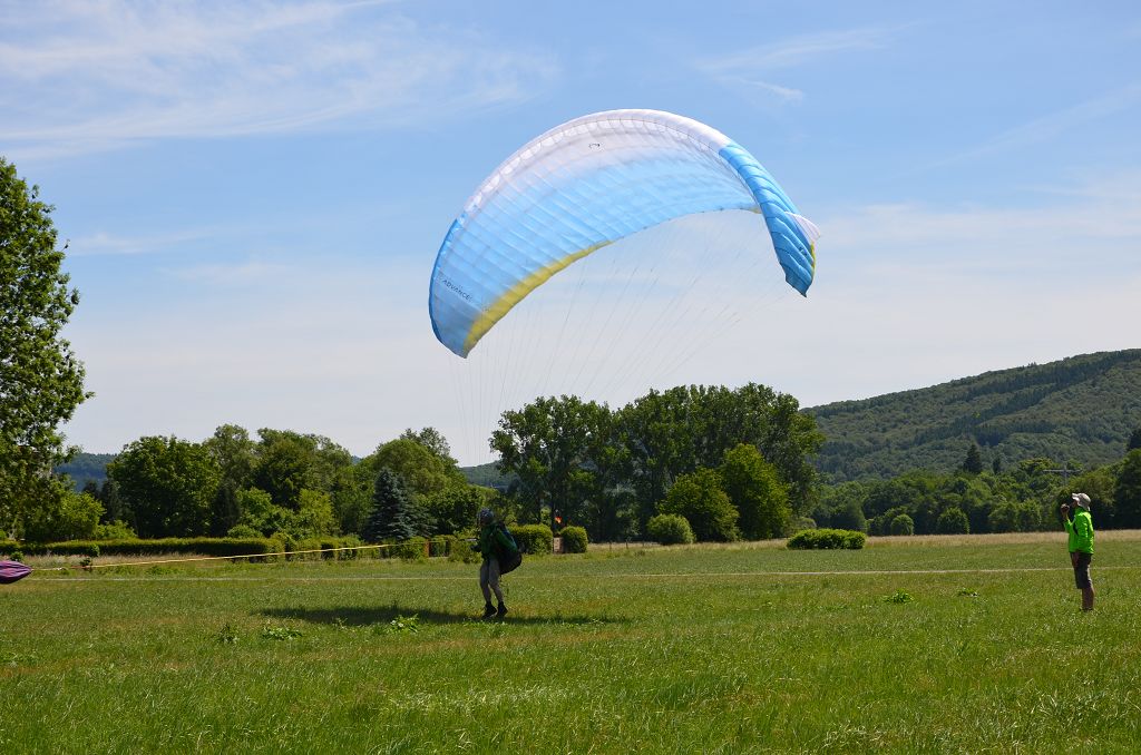 k2015.06.14 Entenberg Winde (6)