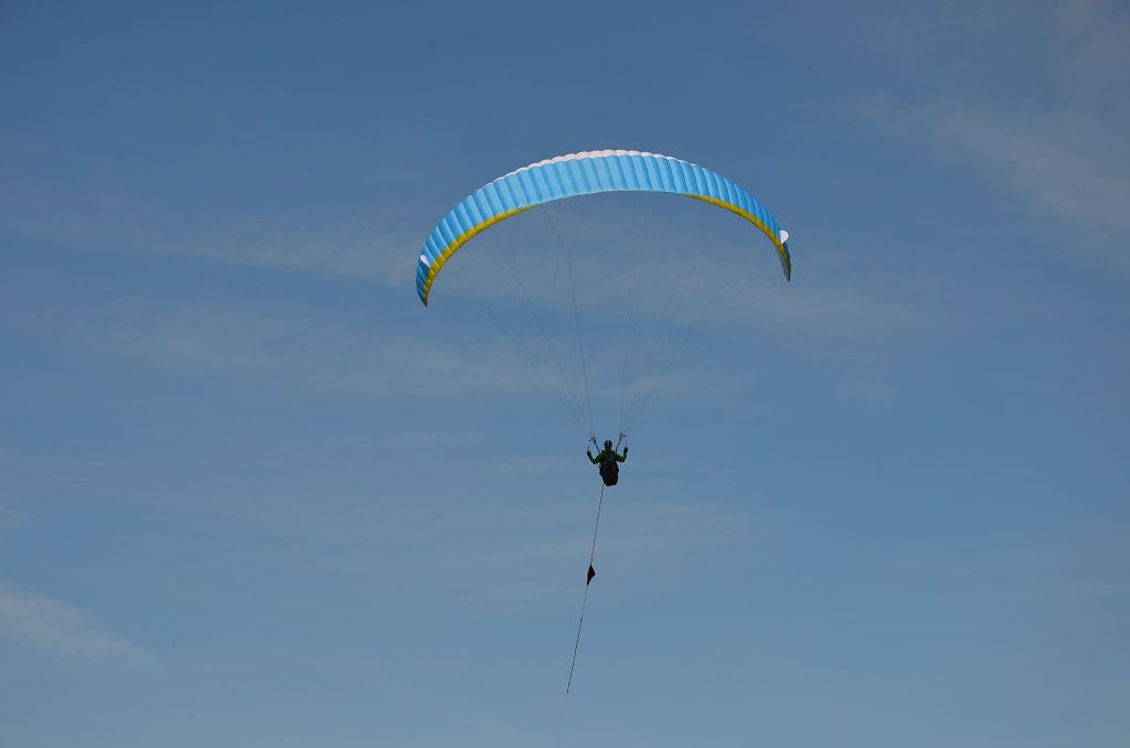 k2015.06.14 Entenberg Winde (69)