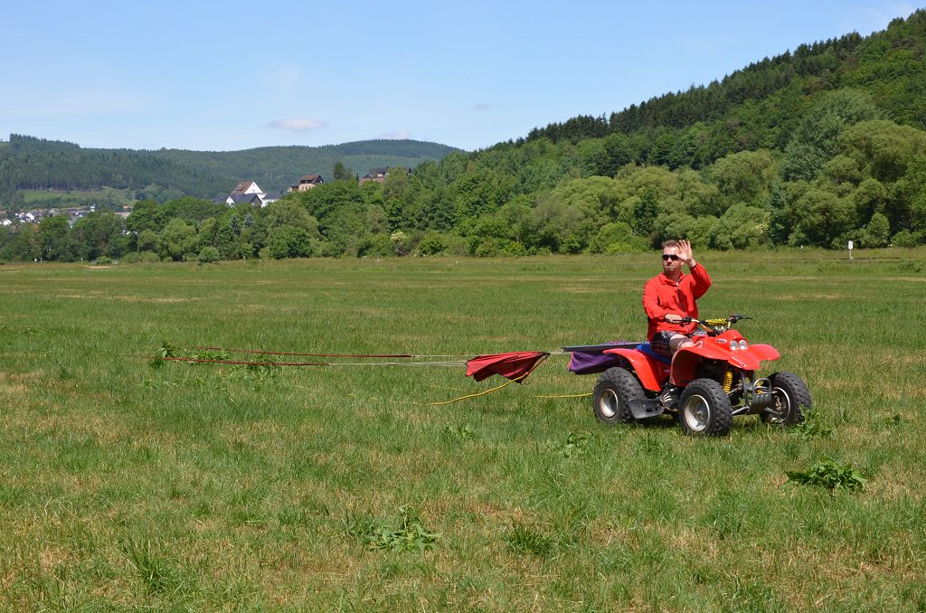 k2015.06.14 Entenberg Winde (77)