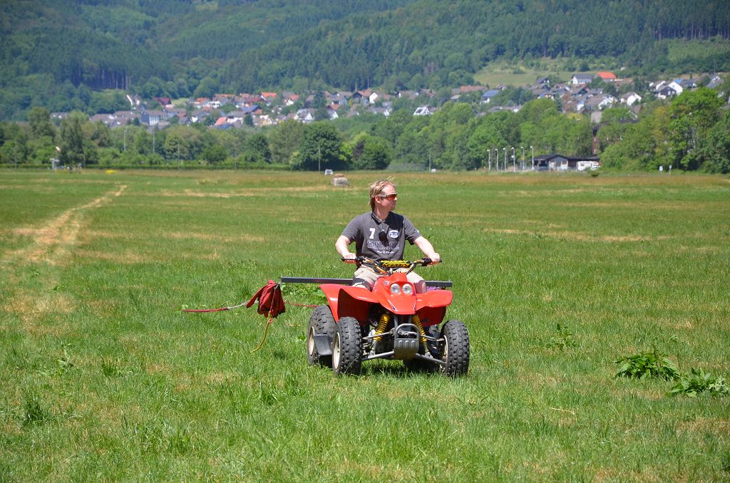 k2015.06.14 Entenberg Winde (87)