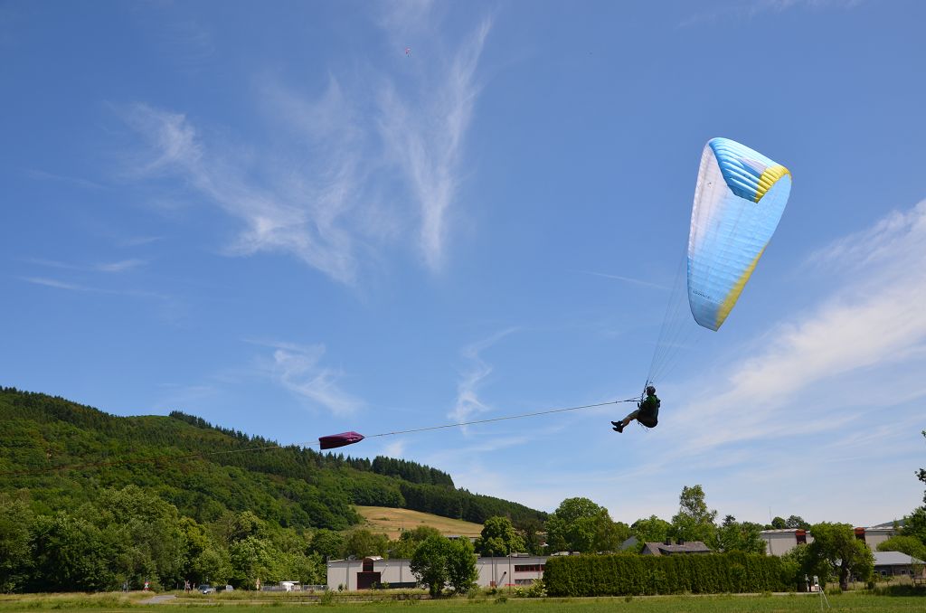 k2015.06.14 Entenberg Winde (9)