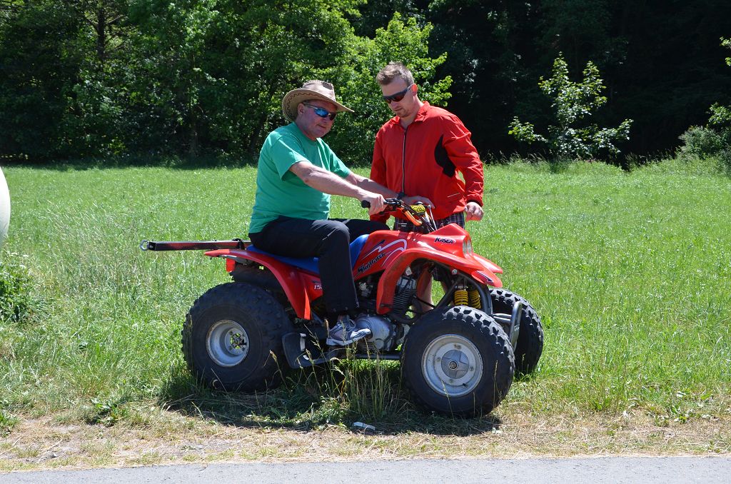 k2015.06.14 Entenberg Winde (94)