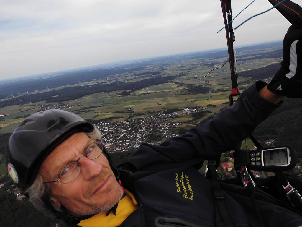 k2015.06.17 Battenberg (10)