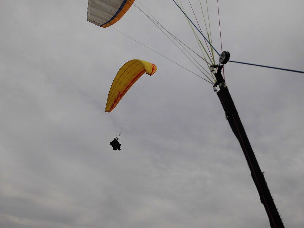 k2015.06.17 Battenberg (26)