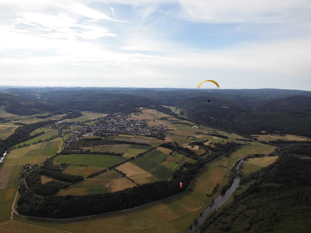 k2015.06.17 Battenberg (29)