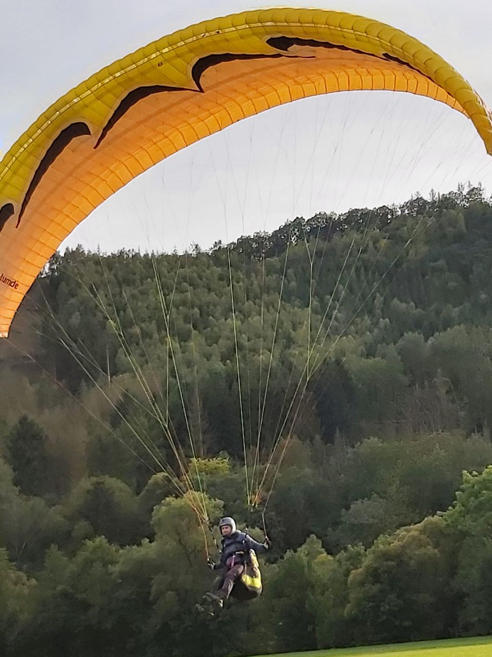 A-IMG-20210921-WA0006