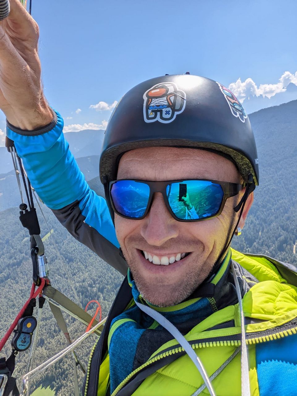 A-IMG-20220804-WA0008