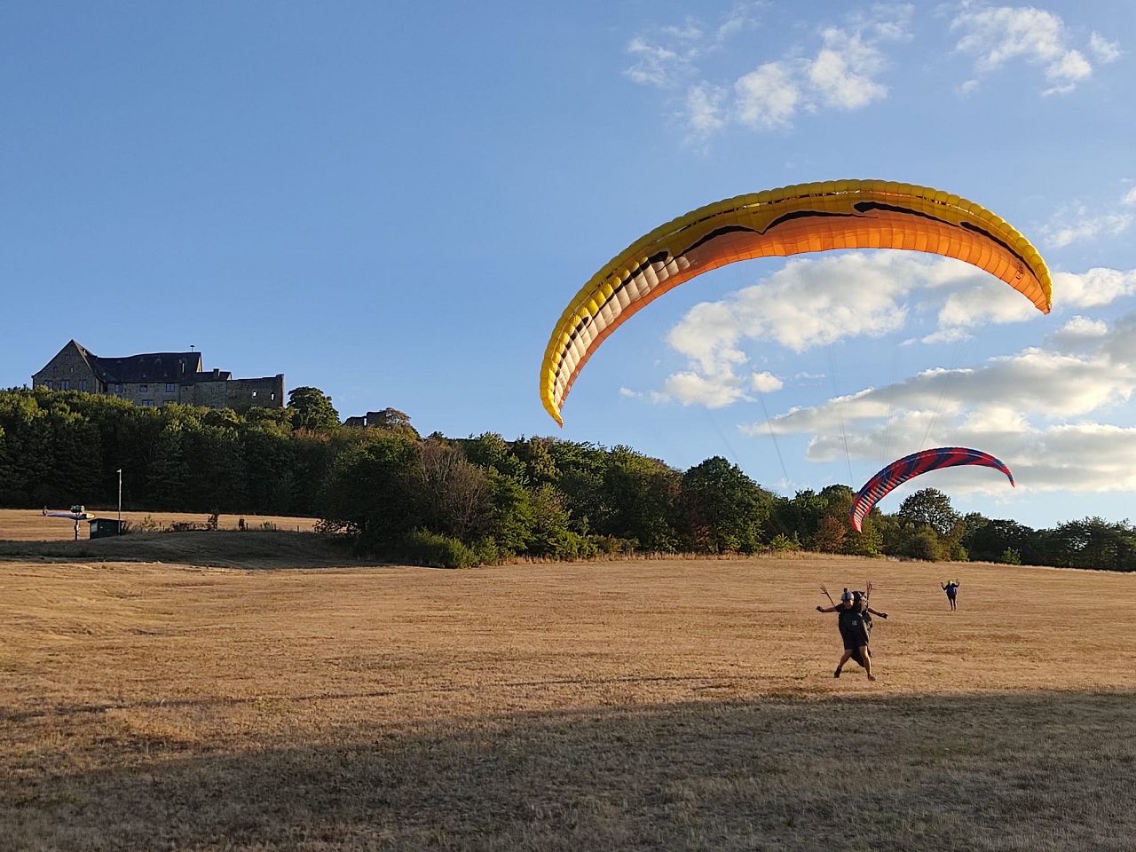 A-IMG-20220828-WA0006