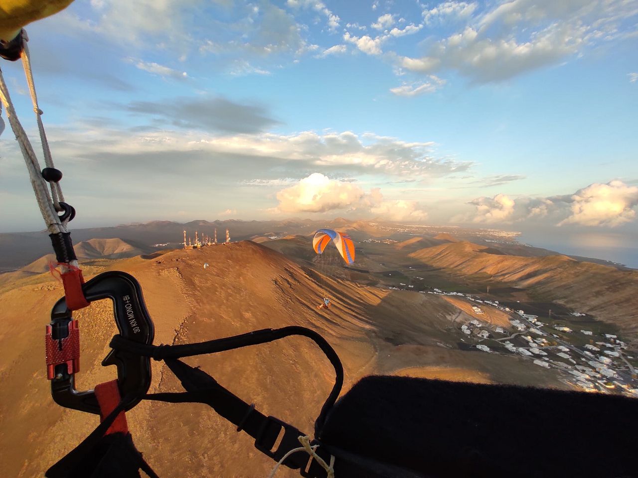 A-IMG-20221206-WA0030