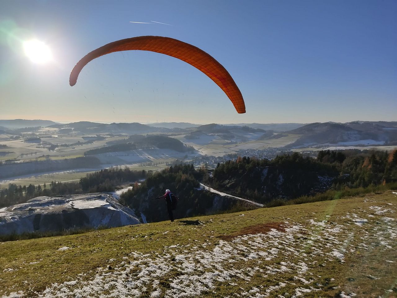 A-IMG-20221217-WA0026