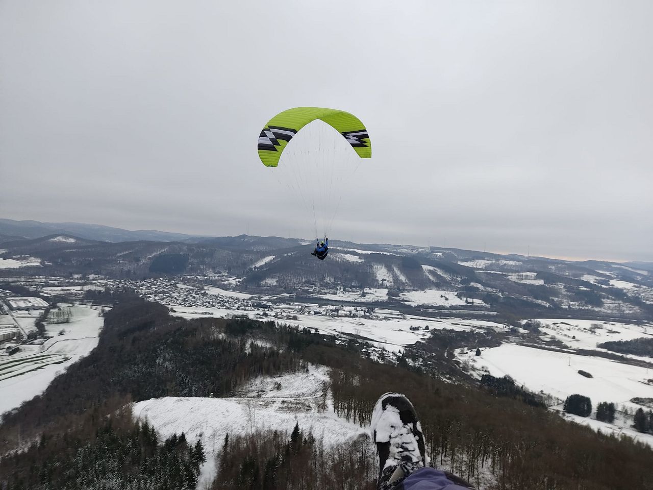 A-IMG-20230123-WA0008