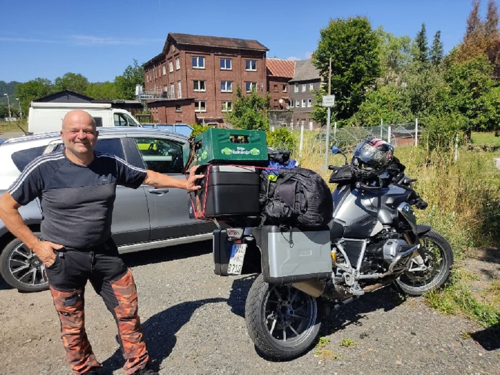 A-IMG-20220807-WA0008