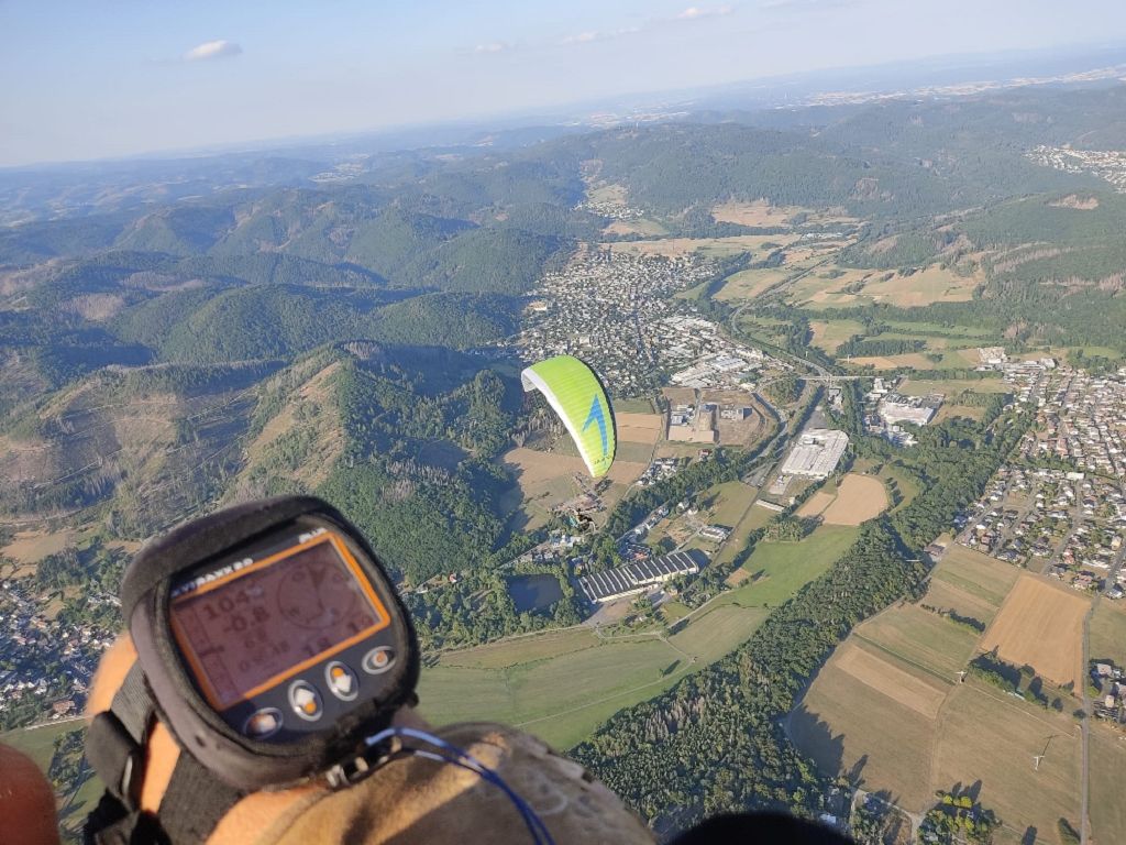 A-IMG-20220809-WA0006