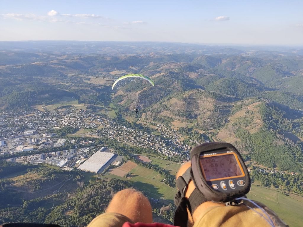 A-IMG-20220809-WA0010