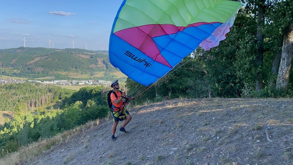 A-IMG-20220814-WA0027