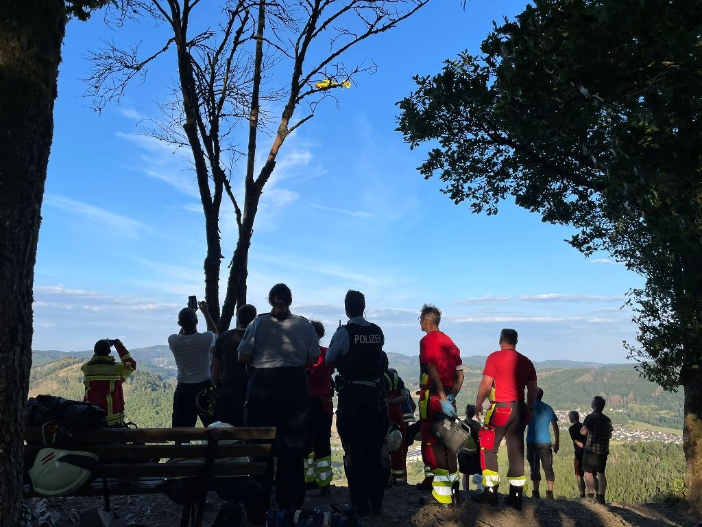 A-IMG-20220814-WA0036