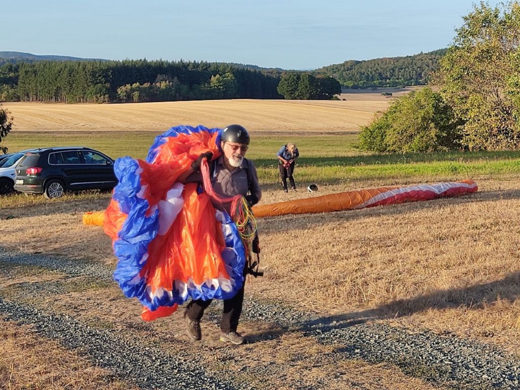 A-IMG-20220828-WA0007