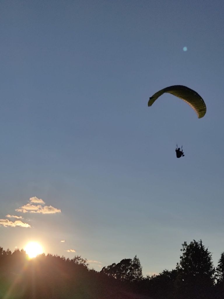 A-IMG-20220831-WA0013